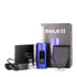 Arizer Solo 2 Vaporizer accessories